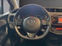 Toyota yaris 100 vvt-i dynamic occasion simplicicar vernon simplicicar simplicibike france