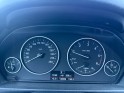 Bmw serie 3 touring f31 320d xdrive 184 ch - 4 roues motrices - hayon électrique - entretien bmw - garantie occasion...