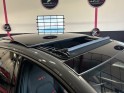 Volkswagen golf 2.0 tsi 300 dsg7 gti clubsport garantie 12 mois occasion  simplicicar aix les bains simplicicar simplicibike...