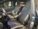 Volkswagen golf 2.0 tsi 300 dsg7 gti clubsport garantie 12 mois occasion  simplicicar aix les bains simplicicar simplicibike...