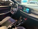 Volkswagen golf 2.0 tsi 300 dsg7 gti clubsport garantie 12 mois occasion  simplicicar aix les bains simplicicar simplicibike...