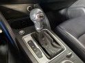 Audi q2 q2 35 tfsi cod 150 s tronic 7 s line boîtier éthanol homologué apple carplay garantie 12 mois occasion simplicicar...