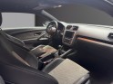 Volkswagen scirocco 1.4 tsi 160 sportline occasion simplicicar pau simplicicar simplicibike france