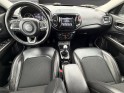 Jeep compass 1.4 i multiair ii 140 ch bvm6 sport garantie 12 mois occasion simplicicar besanÇon simplicicar simplicibike...