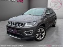 Jeep compass 1.4 i multiair ii 140 ch bvm6 sport garantie 12 mois occasion simplicicar besanÇon simplicicar simplicibike...