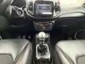 Jeep compass 1.4 i multiair ii 140 ch bvm6 sport garantie 12 mois occasion simplicicar besanÇon simplicicar simplicibike...