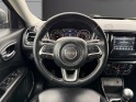 Jeep compass 1.4 i multiair ii 140 ch bvm6 sport garantie 12 mois occasion simplicicar besanÇon simplicicar simplicibike...