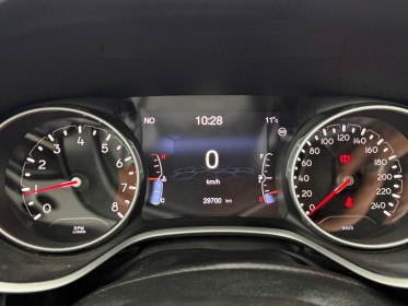 Jeep compass 1.4 i multiair ii 140 ch bvm6 sport garantie 12 mois occasion simplicicar besanÇon simplicicar simplicibike...