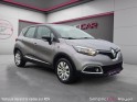 Renault captur dci 110 energy zen garantie 12 mois occasion simplicicar royan simplicicar simplicibike france