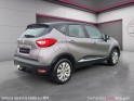 Renault captur dci 110 energy zen garantie 12 mois occasion simplicicar royan simplicicar simplicibike france