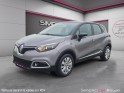 Renault captur dci 110 energy zen garantie 12 mois occasion simplicicar royan simplicicar simplicibike france
