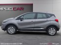 Renault captur dci 110 energy zen garantie 12 mois occasion simplicicar royan simplicicar simplicibike france