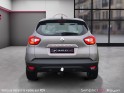 Renault captur dci 110 energy zen garantie 12 mois occasion simplicicar royan simplicicar simplicibike france