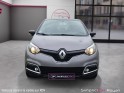 Renault captur dci 110 energy zen garantie 12 mois occasion simplicicar royan simplicicar simplicibike france