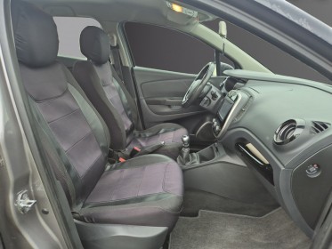 Renault captur dci 110 energy zen garantie 12 mois occasion simplicicar royan simplicicar simplicibike france