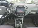 Renault captur dci 110 energy zen garantie 12 mois occasion simplicicar royan simplicicar simplicibike france