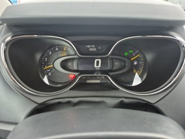 Renault captur dci 110 energy zen garantie 12 mois occasion simplicicar royan simplicicar simplicibike france