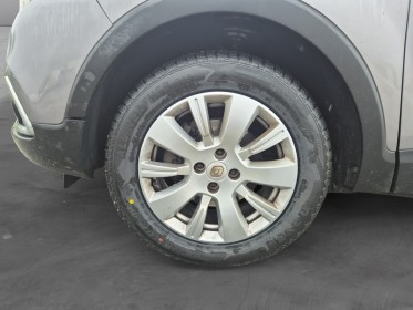 Renault captur dci 110 energy zen garantie 12 mois occasion simplicicar royan simplicicar simplicibike france