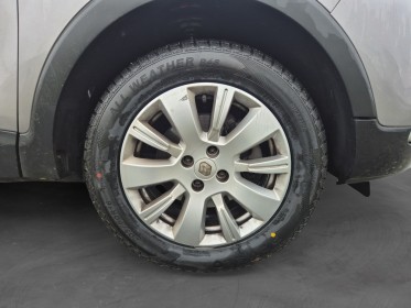 Renault captur dci 110 energy zen garantie 12 mois occasion simplicicar royan simplicicar simplicibike france