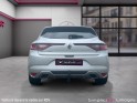 Renault megane iv berline tce 205 energy edc gt occasion simplicicar limoges  simplicicar simplicibike france