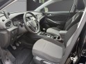 Opel grandland x 1.2 turbo 130 ch edition - courroie neuve - sièges chauffant - carplay - garantie 12 mois occasion...