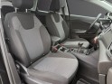 Opel grandland x 1.2 turbo 130 ch edition - courroie neuve - sièges chauffant - carplay - garantie 12 mois occasion...