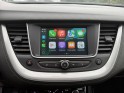 Opel grandland x 1.2 turbo 130 ch edition - courroie neuve - sièges chauffant - carplay - garantie 12 mois occasion...