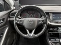 Opel grandland x 1.2 turbo 130 ch edition - courroie neuve - sièges chauffant - carplay - garantie 12 mois occasion...