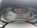 Opel grandland x 1.2 turbo 130 ch edition - courroie neuve - sièges chauffant - carplay - garantie 12 mois occasion...