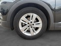Opel grandland x 1.2 turbo 130 ch edition - courroie neuve - sièges chauffant - carplay - garantie 12 mois occasion...