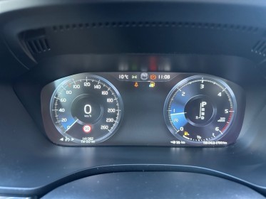 Volvo xc60 d4 adblue 190 ch geartronic 8 momentum occasion simplicicar rennes simplicicar simplicibike france
