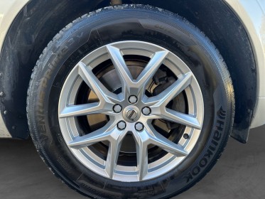 Volvo xc60 d4 adblue 190 ch geartronic 8 momentum occasion simplicicar rennes simplicicar simplicibike france