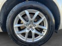 Volvo xc60 d4 adblue 190 ch geartronic 8 momentum occasion simplicicar rennes simplicicar simplicibike france