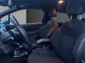 Citroen ds3 e-hdi 90 emeraude addict  boite auto - caméra - régulateur/limiteur de vitesse - 1er main - distrib ok -...