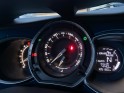 Citroen ds3 e-hdi 90 emeraude addict  boite auto - caméra - régulateur/limiteur de vitesse - 1er main - distrib ok -...