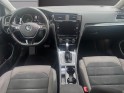 Volkswagen golf 1.5 tsi 150 evo bluemotion technology dsg7 carat exclusive occasion montreuil (porte de vincennes)(75)...