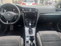 Volkswagen golf 1.5 tsi 150 evo bluemotion technology dsg7 carat exclusive occasion montreuil (porte de vincennes)(75)...
