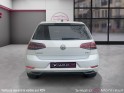 Volkswagen golf 1.5 tsi 150 evo bluemotion technology dsg7 carat exclusive occasion montreuil (porte de vincennes)(75)...