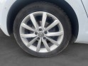 Volkswagen golf 1.5 tsi 150 evo bluemotion technology dsg7 carat exclusive occasion montreuil (porte de vincennes)(75)...