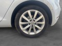 Volkswagen golf 1.5 tsi 150 evo bluemotion technology dsg7 carat exclusive occasion montreuil (porte de vincennes)(75)...