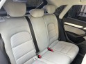 Audi q3 2015 q3 2.0 tdi 140 ch attraction, radar arrière, climatisation bizone, bluetooth, garantie 12 mois occasion...