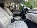 Audi q3 2015 q3 2.0 tdi 140 ch attraction, radar arrière, climatisation bizone, bluetooth, garantie 12 mois occasion...