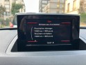 Audi q3 2015 q3 2.0 tdi 140 ch attraction, radar arrière, climatisation bizone, bluetooth, garantie 12 mois occasion...