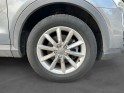 Audi q3 2015 q3 2.0 tdi 140 ch attraction, radar arrière, climatisation bizone, bluetooth, garantie 12 mois occasion...
