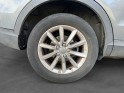Audi q3 2015 q3 2.0 tdi 140 ch attraction, radar arrière, climatisation bizone, bluetooth, garantie 12 mois occasion...