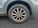 Audi q3 2015 q3 2.0 tdi 140 ch attraction, radar arrière, climatisation bizone, bluetooth, garantie 12 mois occasion...