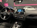 Bmw serie 1 f20 m140ia xdrive 340ch 5p/garantie 12 mois/suivi entretien occasion simplicicar annecy simplicicar simplicibike...