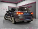 Bmw serie 1 f20 m140ia xdrive 340ch 5p/garantie 12 mois/suivi entretien occasion simplicicar annecy simplicicar simplicibike...