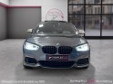 Bmw serie 1 f20 m140ia xdrive 340ch 5p/garantie 12 mois/suivi entretien occasion simplicicar annecy simplicicar simplicibike...