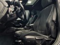 Bmw serie 1 f20 m140ia xdrive 340ch 5p/garantie 12 mois/suivi entretien occasion simplicicar annecy simplicicar simplicibike...